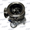 821613-5004S Turbocharger Mgt2256Sl Bmw (Euro Vi) 4.4L (N63) Genuine Oem Turbochargers