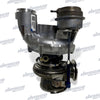 821613-5004S Turbocharger Mgt2256Sl Bmw (Euro Vi) 4.4L (N63) Genuine Oem Turbochargers