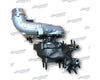 68211213Ab Turbocharger Gtb2056Vkl Jeep Grand Cherokee 3.0L Crd (Engine Exf / A630) Genuine Oem