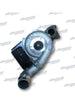 68211213Ab Turbocharger Gtb2056Vkl Jeep Grand Cherokee 3.0L Crd (Engine Exf / A630) Genuine Oem