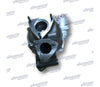 68211213Ab Turbocharger Gtb2056Vkl Jeep Grand Cherokee 3.0L Crd (Engine Exf / A630) Genuine Oem