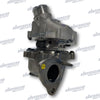 Lr084606 Turbocharger Gtb2060Vklr Range Rover L405 3.0Ltr (Euro 6) Genuine Oem Turbochargers