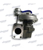 2674A404 Turbocharger Gt2556S Perkins Genset 4.40L Genuine Oem Turbochargers