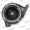 887037-5001Y Turbocharger Gt45S Suit Cummins M11 (Garrett Drop In Replacement) Genuine Oem