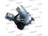 28231-4A750 Turbocharger Td03 Hyundai I-Load Van 100Kw 2012- Genuine Oem Turbochargers