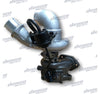 28231-4A750 Turbocharger Td03 Hyundai I-Load Van 100Kw 2012- Genuine Oem Turbochargers