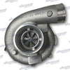 903772-5001Y Garrett Turbocharger Rhg6 Isuzu Industrial 6Hk1 (Drop In Turbo) Genuine Oem