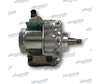 1111100-Ed01 Exchange Common Rail Delphi Fuel Pump Great Wall Haval 2.0L X200 / V200 Diesel Injector