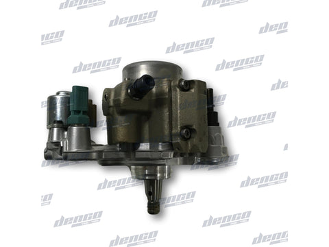 1111100-Ed01 Exchange Common Rail Delphi Fuel Pump Great Wall Haval 2.0L X200 / V200 Diesel Injector