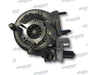 17201-30181 Turbocharger Toyota Hiace / Commuter Van Kdh201 Kdh221 Kdh223 1Kd-Ftv Genuine Oem