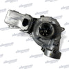 9V101 Turbocharger Rhv34 Mercedes Benz A200 Cdi (Engine Om651) 2.2L Genuine Oem Turbochargers