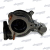 9V101 Turbocharger Rhv34 Mercedes Benz A200 Cdi (Engine Om651) 2.2L Genuine Oem Turbochargers