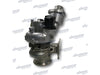 06K145874P Turbocharger Jhj Audi S3 / Sq2 Quattro - Vw Golf Passat 2.0L (Cjxg Cjxd Dnau Djhc Dnue)