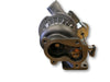 VIDG - IHI TURBOCHARGER RHF5 3LTR HOLDEN RODEO 3.0LTR (ENGINE 4JH1TC)