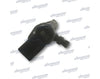 A2C59511316 Siemens Common Rail Injector V6 Lion Ford / Jag Peugeot Injectors