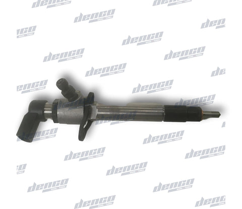 A2C59511316 SIEMENS COMMON RAIL INJECTOR  V6 LION FORD / JAG / PEUGEOT