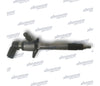 A2C59511316 Siemens Common Rail Injector V6 Lion Ford / Jag Peugeot Injectors