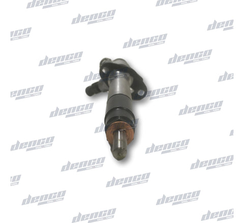 A2C59511316 Siemens Common Rail Injector V6 Lion Ford / Jag Peugeot Injectors