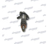 A2C59511316 Siemens Common Rail Injector V6 Lion Ford / Jag Peugeot Injectors