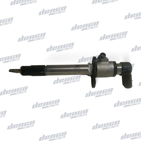 A2C59511316 Siemens Common Rail Injector V6 Lion Ford / Jag Peugeot Injectors