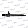 A2C59517051 Injector Common Rail Ford Ranger/ Transit / Mazda Bt50 2.2L & 3.2L Injectors