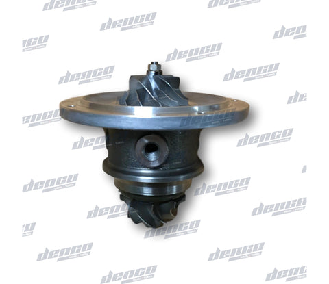 AS14 GENUINE IHI TURBO CORE ASSEMBLY RHF4 ISUZU