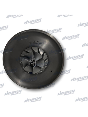 B52CND-S0088C TURBOCHARGER CHRA RHB52YW (SUIT MYBG TURBO)