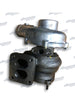 1144003320 Turbocharger Hitachi Excavator Ex125Wd-5 / Ex200-3C Ex200-5 Ex210H-5 (Isuzu 6Bg1T)