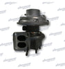 114400-3900 Genuine Turbocharger Rhg6 Hitachi Excavator Zx330 / Zx350 Zx360 Zx370 Zx500 (Isuzu 6Hk1