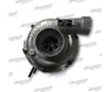 114400-3900 Genuine Turbocharger Rhg6 Hitachi Excavator Zx330 / Zx350 Zx360 Zx370 Zx500 (Isuzu 6Hk1