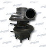 114400-3900 Genuine Turbocharger Rhg6 Hitachi Excavator Zx330 / Zx350 Zx360 Zx370 Zx500 (Isuzu 6Hk1