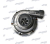 8981923221 Turbocharger 6Uz1X Isuzu Construction Genuine Oem Turbochargers