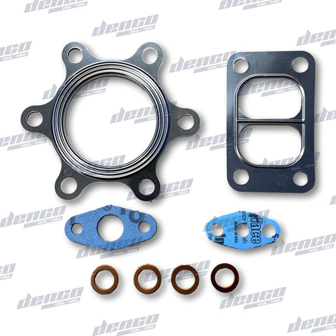 DGK0019 TURBO GASKET KIT SUIT MERCEDES BENZ TRUCK (VARIOUS)