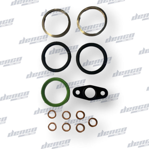 DGK0073 TURBO GASKET KIT BMW 2.0L N47D20 (SUIT 54359980060)