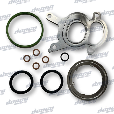 DGK0074 TURBO GASKET KIT BMW 2.0L N47D20 (SUIT 53169980077)