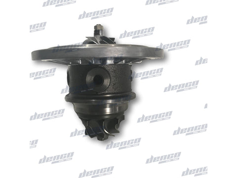 F41Cads0057C Genuine Ihi Turbo Core Assembly Rh4H Isuzu (As11) Oem Turbochargers