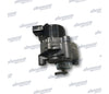 Gf950156 Electric Actuator Kit 24V Isuzu (Suit Viet / Vijz Vigl) Turbocharger Accessories