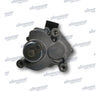 Gf950156 Electric Actuator Kit 24V Isuzu (Suit Viet / Vijz Vigl) Turbocharger Accessories