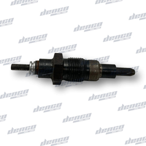 Gpm-503 Bosch Glow Plug Mazda / Ford E2500 Plugs