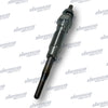 Gpt-221 Glow Plug 2Lte For Toyota Hilux (Engine 2Lte) Diesel Fuel Injection Parts