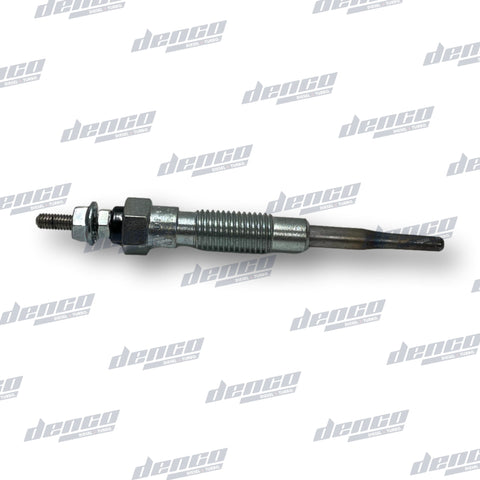 GPT-221 GLOW PLUG 2LTE FOR TOYOTA HILUX (ENGINE 2LTE)