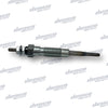 Gpt-221 Glow Plug 2Lte For Toyota Hilux (Engine 2Lte) Diesel Fuel Injection Parts