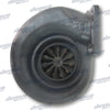 24100-2470 Turbocharger Rhc7A Hino Industrial (Engine K13Ct) Genuine Oem Turbochargers