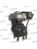 14411-51N00 Turbocharger Ht18 Nissan Patrol Td42Ti (Reconditioned) Genuine Oem Turbochargers