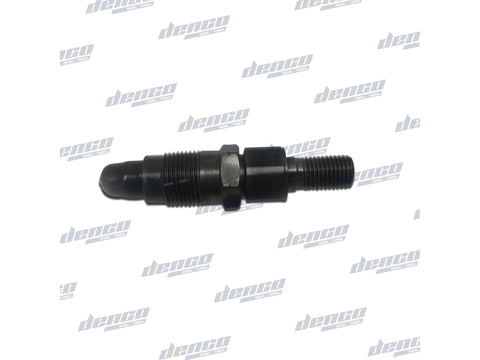 INJ3L - DIESEL FUEL INJECTORS TOYOTA HILUX 3L 2.8ltr