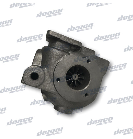 129693-18000 Turbocharger Rhb52Yw Yanmar (Engine 4Jh3-Dte) Genuine Oem Turbochargers