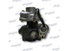 119175-18030 Turbocharger Rhc61W Yanmar 4Lha-Ste Genuine Oem Turbochargers