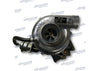 119175-18030 Turbocharger Rhc61W Yanmar 4Lha-Ste Genuine Oem Turbochargers