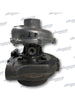 129671-18010 Turbocharger Rhb52Yw Yanmar Marine 4Jh4-Te Genuine Oem Turbochargers