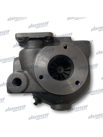 129671-18010 Turbocharger Rhb52Yw Yanmar Marine 4Jh4-Te Genuine Oem Turbochargers